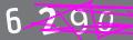 capsa
